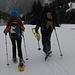 chi perde i pezzi per strada