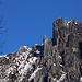 Rifugio Rosalba