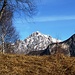 Grignetta