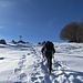 ...ci siamo....