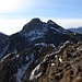 Corni di Canzo