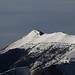 dal Moregallo....il San Primo