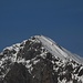 dal Moregallo....il Grignone e rifugio Brioschi