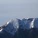 dal Moregallo.....il Palanzone
