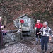 fonte di Sambrosera