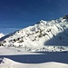Skigebiet Engelberg II