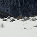 Alpe Locia