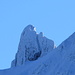 "Cerro" Öhrli - eine ungewöhnliche Perspektive (mit Zoom)

 Er wurde letzten Sommer auch von 10 Hikr gestürmt :-) [http://www.hikr.org/tour/post51839.html Bericht]