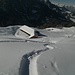 Feldkircher Alpe