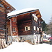 Skihaus Pirigen