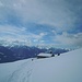 Rifugio Gugiatti già "fumante" !! Il Bradipo avrà già bruciato una tonnellata di legna eh eh!