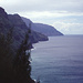 Na Pali Coast
