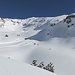 Skiarena Pleisenspitz