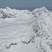 Wörner - Hochkarspitze und das skifreundliche Obere Großkar