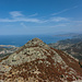 L'Île Rousse, Agriates und Cap Corse