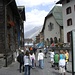 Zermatt      [http://www.matthias.hikr.org Home]