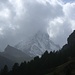 Matterhorn      [http://www.matthias.hikr.org Home]