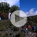 Kilimanajaro 5895m via Marangu Route und 2 Täg Safari im Tarangire Park 

Bericht und weitere Bilder <a href="http://www.cornelsuter.ch/fotoalbum/2010/kilimanjaro/index.htm" rel="nofollow" target="_blank">mehr</a>