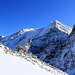 Auch so ein hoher [post60717 "Wandergipfel"]: Grosses Bigerhorn