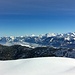 beste Aussicht in die Zentralschweiz