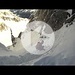 Eindrücke von der Skitour - aufgenommen mit der GoPro-Helmkamera (Musik: The Glitch Mob - Warrior Concerto)