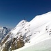 <b>Greitspitze (2872 m)</b>.
