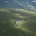 Typisch Kanada: Wälder ohne Ende