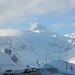 quanta neve al Simplon pass (foto di Dani)