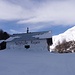Rojener Skihütte