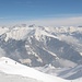 Aussicht