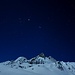 Aiguilles Rouges d'Arolla - Merci für's bestimmen der Sterne durch [u Alpin_Rise] und [u Sputnik]!