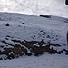 Schneeverhältnisse Fisetengrat