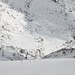 <b>Alpe di Bietri (1499 m), nella Valle di Mergoscia.</b>