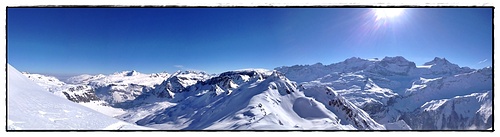 Panorama