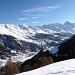Val d`Herens