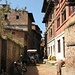 Bhaktapur meno turistica