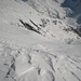 Il vallone dell'Alpe Ciletto
