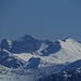 Blick zur Soiernspitze<br /><br />Vista al Soiernspitze