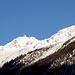 <b>Pizzo Pesciora (3120 m).</b>