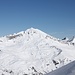 <b>Pizzo Lucendro (2963 m): arrivederci a maggio!</b>