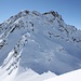 <b>Cima quotata 2766 m posta a meridione della Bocchetta Poncione Val Piana (2589 m).</b>