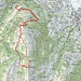 GPS-Track.