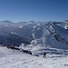 Daubenhorn.