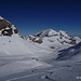 Blick zum Tällisee.