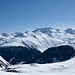 Bald in Sedrun, leider.