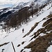 traverso ascendente