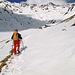 arrivo a by