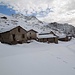 vecchie baite di by