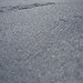 Schneestudie