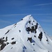Alpinistischer Höhepunkt im Basler Jura